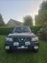 Nissan Patrol 2.8 TD6 Y1 Long Sport Vert - thumbnail 1