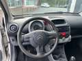 Citroen C1 Advance TÜV&AU Neu Weiß - thumbnail 9