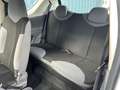 Citroen C1 Advance TÜV&AU Neu Weiß - thumbnail 13