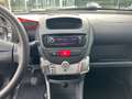 Citroen C1 Advance TÜV&AU Neu Weiß - thumbnail 11