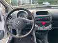 Citroen C1 Advance TÜV&AU Neu Weiß - thumbnail 10
