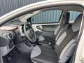 Citroen C1 Advance TÜV&AU Neu Weiß - thumbnail 8
