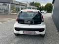 Citroen C1 Advance TÜV&AU Neu Weiß - thumbnail 6