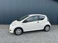 Citroen C1 Advance TÜV&AU Neu Weiß - thumbnail 1