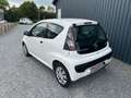Citroen C1 Advance TÜV&AU Neu Weiß - thumbnail 7