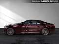 Mercedes-Benz S 580 S 580 4M Lang AMG Line 360° Pano AIRM Fahrass-P. Rot - thumbnail 3