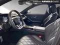 Mercedes-Benz S 580 S 580 4M Lang AMG Line 360° Pano AIRM Fahrass-P. Rot - thumbnail 8