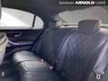 Mercedes-Benz S 580 S 580 4M Lang AMG Line 360° Pano AIRM Fahrass-P. Rot - thumbnail 10