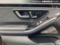 Mercedes-Benz S 580 S 580 4M Lang AMG Line 360° Pano AIRM Fahrass-P. Rot - thumbnail 16
