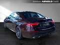 Mercedes-Benz S 580 S 580 4M Lang AMG Line 360° Pano AIRM Fahrass-P. Rot - thumbnail 4