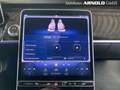Mercedes-Benz S 580 S 580 4M Lang AMG Line 360° Pano AIRM Fahrass-P. Rot - thumbnail 15