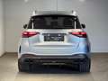 Mercedes-Benz GLE 53 AMG AMG GLE 53 HYBRID 4MATIC+ *Arctic Edit.* Silber - thumbnail 6