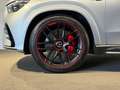 Mercedes-Benz GLE 53 AMG AMG GLE 53 HYBRID 4MATIC+ *Arctic Edit.* Silber - thumbnail 18