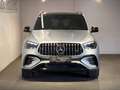 Mercedes-Benz GLE 53 AMG AMG GLE 53 HYBRID 4MATIC+ *Arctic Edit.* Silber - thumbnail 3