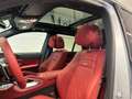 Mercedes-Benz GLE 53 AMG AMG GLE 53 HYBRID 4MATIC+ *Arctic Edit.* Silber - thumbnail 13