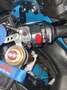 Suzuki GSX-R 1000 Blu/Azzurro - thumbnail 5