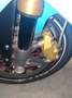 Suzuki GSX-R 1000 Blu/Azzurro - thumbnail 3