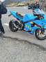 Suzuki GSX-R 1000 Blu/Azzurro - thumbnail 6