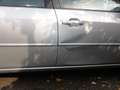 Ford Mondeo Mondeo 1.8 Turnier Titanium Gümüş rengi - thumbnail 5