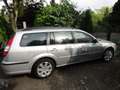 Ford Mondeo Mondeo 1.8 Turnier Titanium Gümüş rengi - thumbnail 4