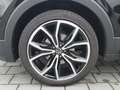Volkswagen T-Cross 1.0 TSI Style KLIMA LED NAVI ALU Schwarz - thumbnail 8