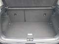 Volkswagen T-Cross 1.0 TSI Style KLIMA LED NAVI ALU Schwarz - thumbnail 12