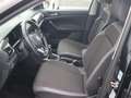 Volkswagen T-Cross 1.0 TSI Style KLIMA LED NAVI ALU Schwarz - thumbnail 10