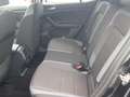 Volkswagen T-Cross 1.0 TSI Style KLIMA LED NAVI ALU Schwarz - thumbnail 11