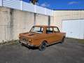 Autres SIMCA 1000 Brun - thumbnail 4