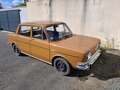 Autres SIMCA 1000 Brun - thumbnail 1