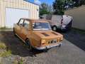 Autres SIMCA 1000 Brun - thumbnail 3