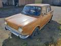 Autres SIMCA 1000 Brun - thumbnail 2