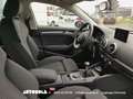 Audi A3 A3 Sportback 1.6 TDI Ambition Noir - thumbnail 12