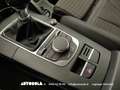 Audi A3 A3 Sportback 1.6 TDI Ambition Noir - thumbnail 9