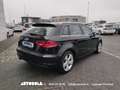 Audi A3 A3 Sportback 1.6 TDI Ambition Noir - thumbnail 3