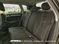 Audi A3 A3 Sportback 1.6 TDI Ambition Noir - thumbnail 11