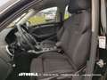 Audi A3 A3 Sportback 1.6 TDI Ambition Noir - thumbnail 10