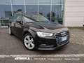 Audi A3 A3 Sportback 1.6 TDI Ambition Noir - thumbnail 1