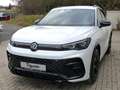Volkswagen Tiguan 2.0 TDI 4MOTION DSG R-Line * Weiß - thumbnail 4