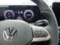 Volkswagen Tiguan 2.0 TDI 4MOTION DSG R-Line * Weiß - thumbnail 14