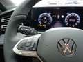 Volkswagen Tiguan 2.0 TDI 4MOTION DSG R-Line * Weiß - thumbnail 15
