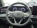 Volkswagen Tiguan 2.0 TDI 4MOTION DSG R-Line * Weiß - thumbnail 13