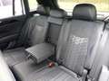 Volkswagen Tiguan 2.0 TDI 4MOTION DSG R-Line * Weiß - thumbnail 23