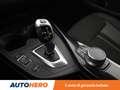 BMW 120 120d Urban Blanc - thumbnail 23