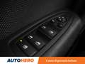 BMW 120 120d Urban Blanc - thumbnail 24