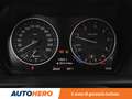 BMW 120 120d Urban Blanc - thumbnail 20