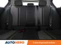 BMW 120 120d Urban Blanc - thumbnail 15