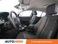 BMW 120 120d Urban Blanc - thumbnail 10