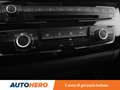 BMW 120 120d Urban Blanc - thumbnail 22