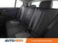 BMW 120 120d Urban Blanc - thumbnail 14